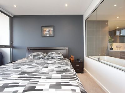 1606 / 96 Bow River Crescent, Burswood
