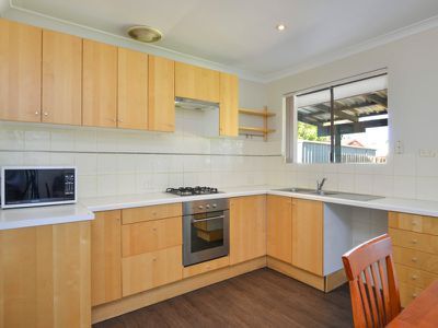 27 Shaw Street, West Lamington