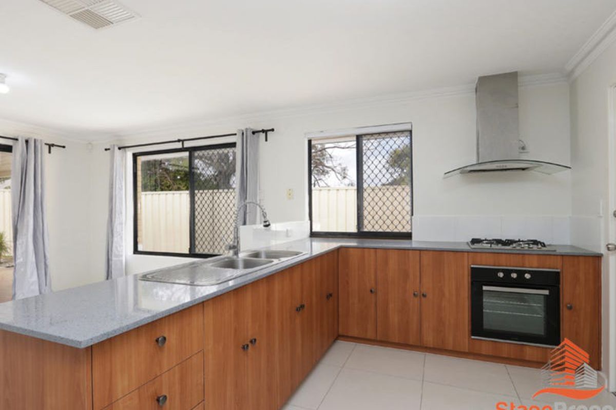 451 Belgravia Street, Cloverdale