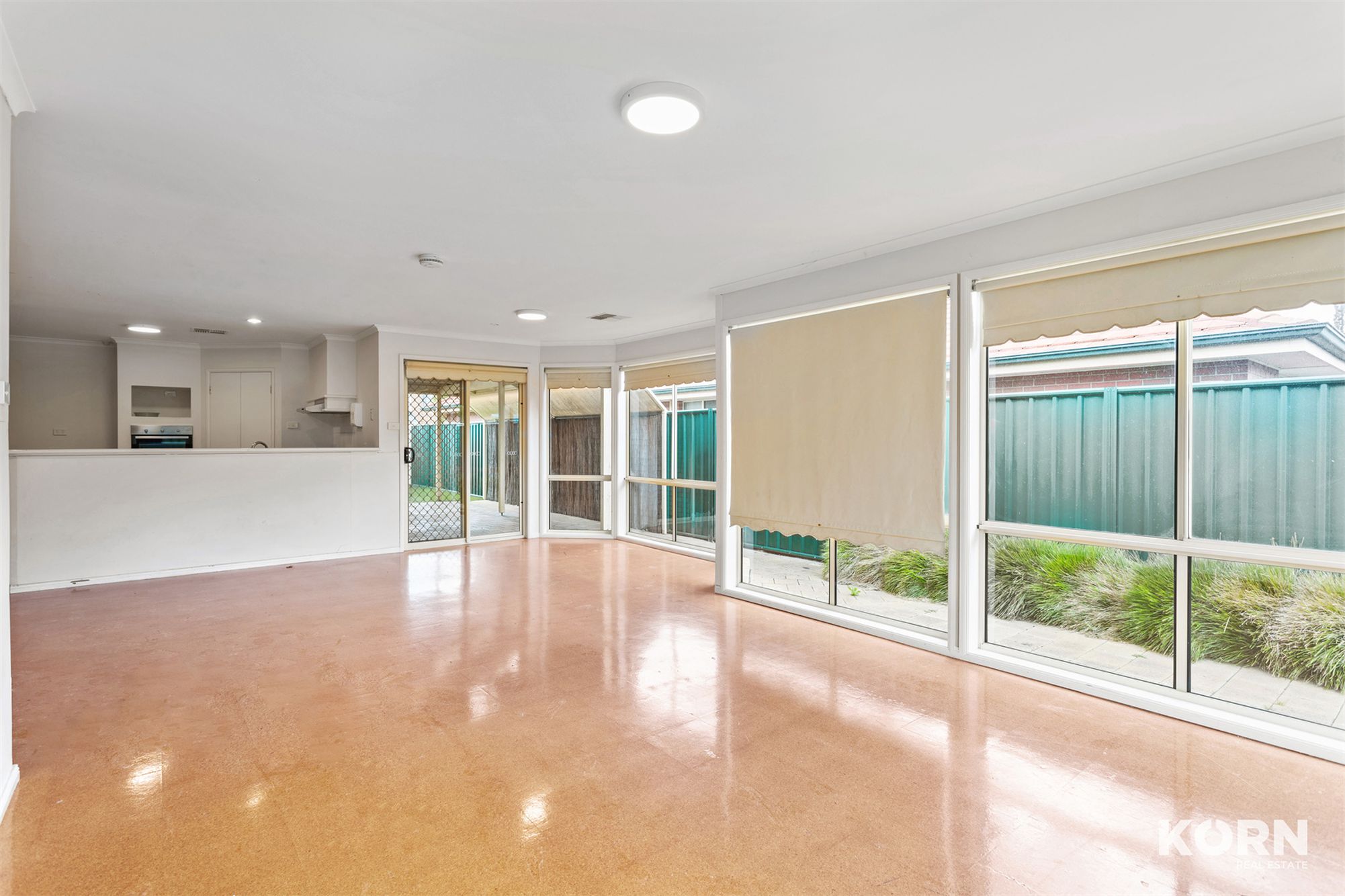 3 Trinity Way, Oakden