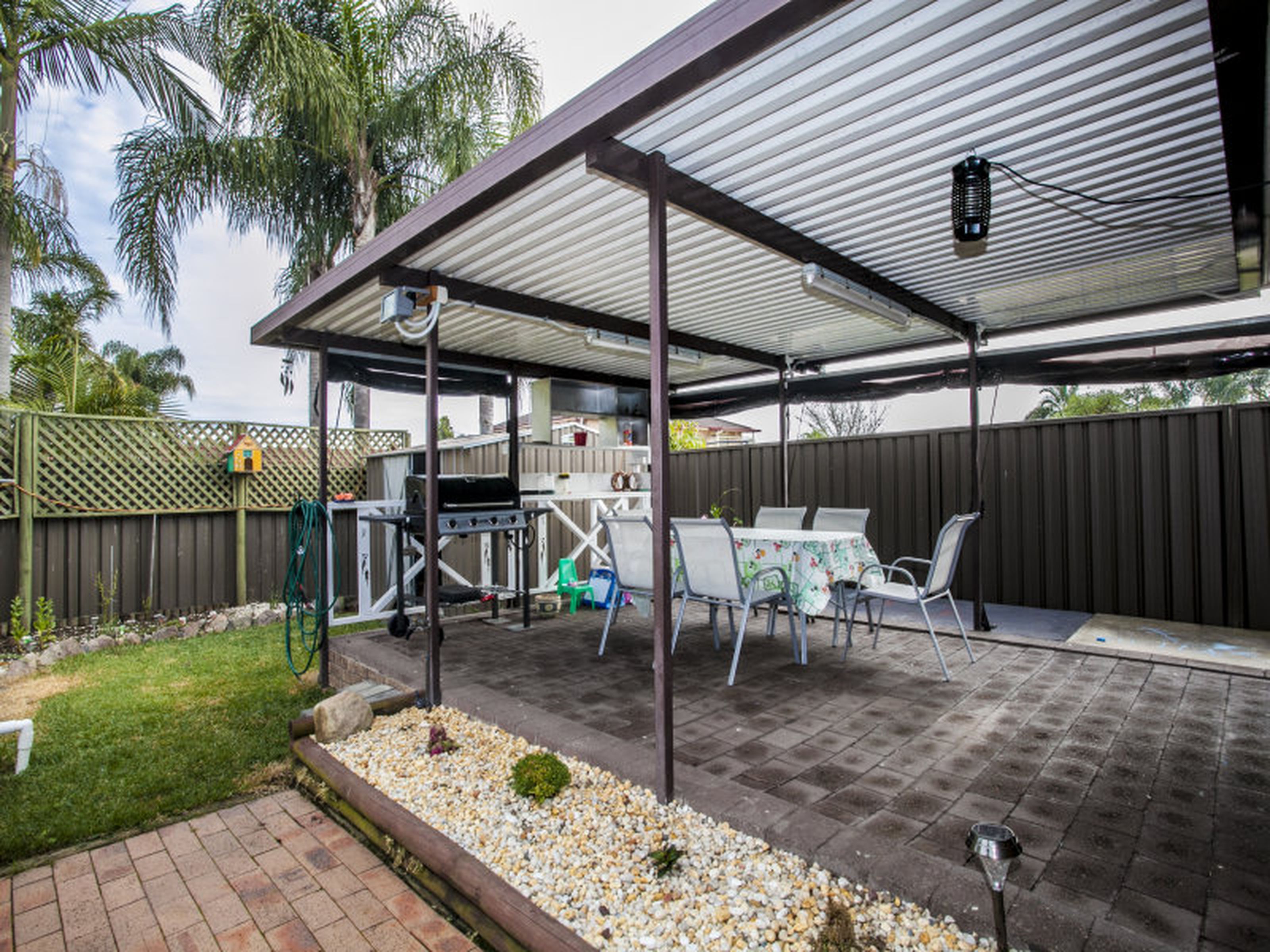4 Greenbank Drive, WERRINGTON DOWNS