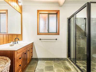 197 Palmwoods Road, Palmwoods