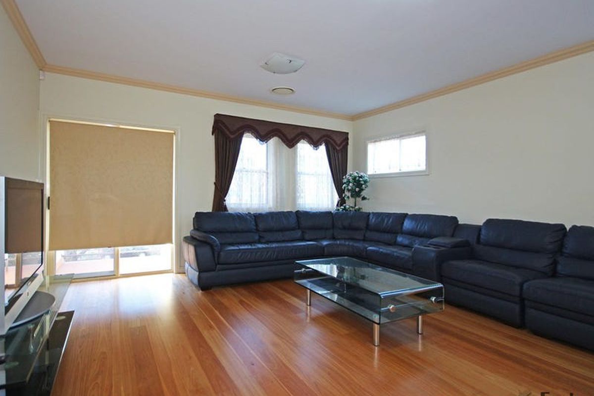 6 Hedges Avenue, Strathfield