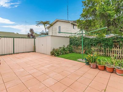 42A Burns Road, Ourimbah