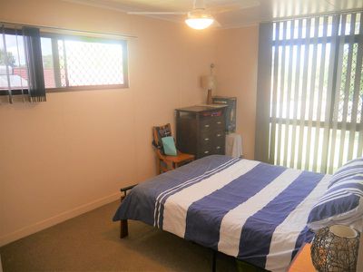 31 Fairview Drive, Kingaroy