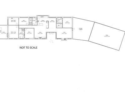 17 BLACK FOREST LANE, Stanley