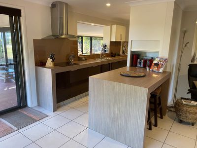 45 Klass And Townes Road, Kingaroy