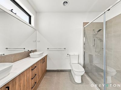 13 Montare Road, Truganina