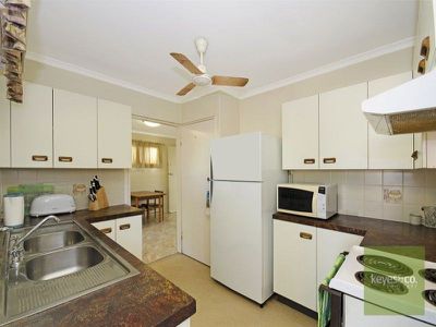 78 Lillipilli Street, Vincent
