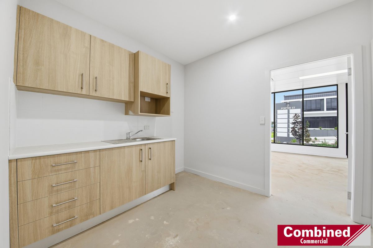 7 / 30 Southwell Road, Oran Park