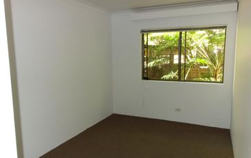 17 / 63 St Marks Road, Randwick