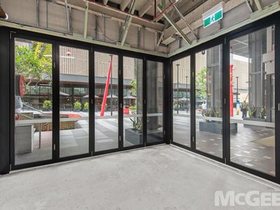 315 Brunswick Street, Fortitude Valley