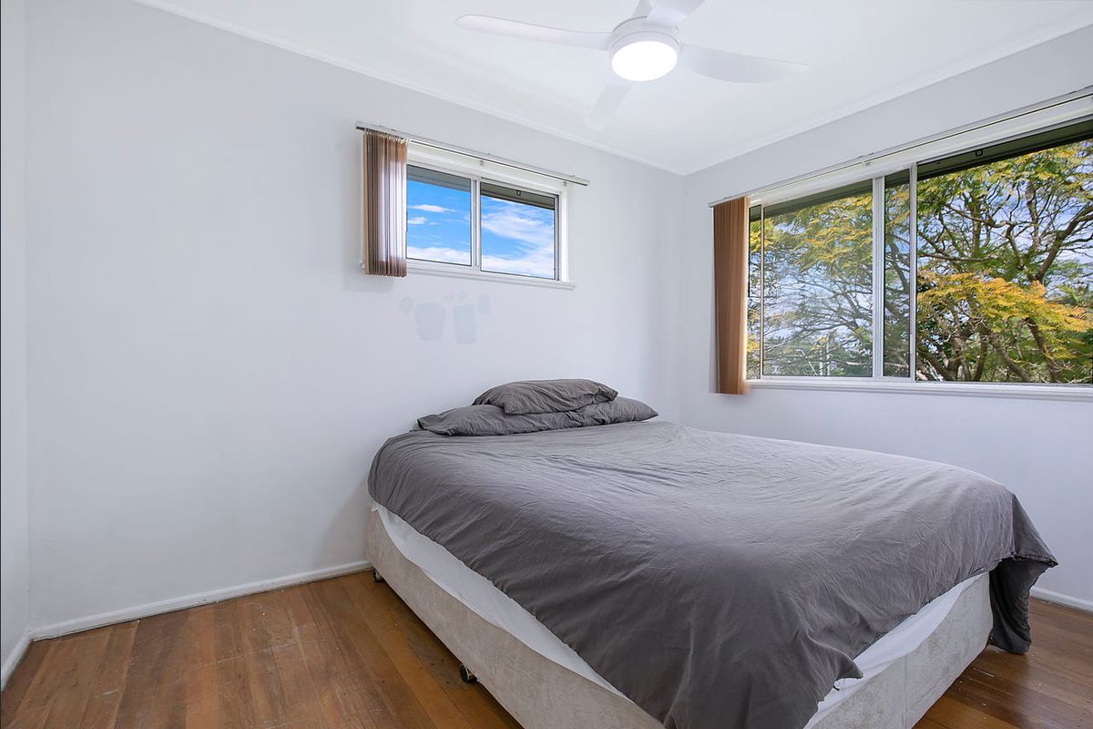 87 Queens Court Road, Alexandra Hills