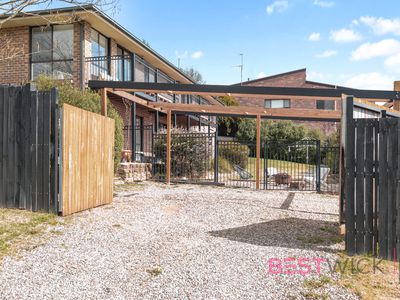7 Casey Circuit, West Bathurst