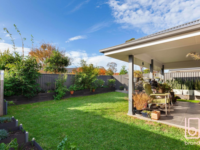 9 Sorrento Way, Hamlyn Terrace