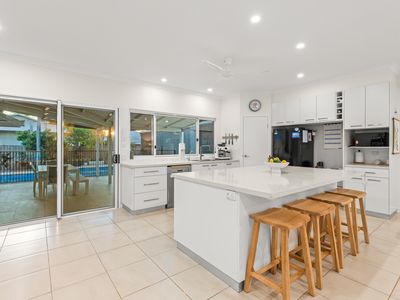 18 Gibson Retreat, Cable Beach
