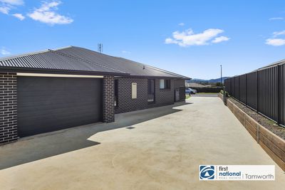 18 Eagle Avenue, Tamworth