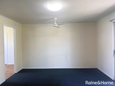 7 Newitt Drive, Bundaberg South