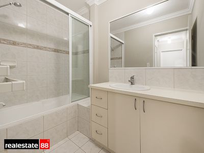 13(E5) / 88 Royal Street, East Perth
