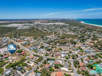 3 Asche Way, Two Rocks