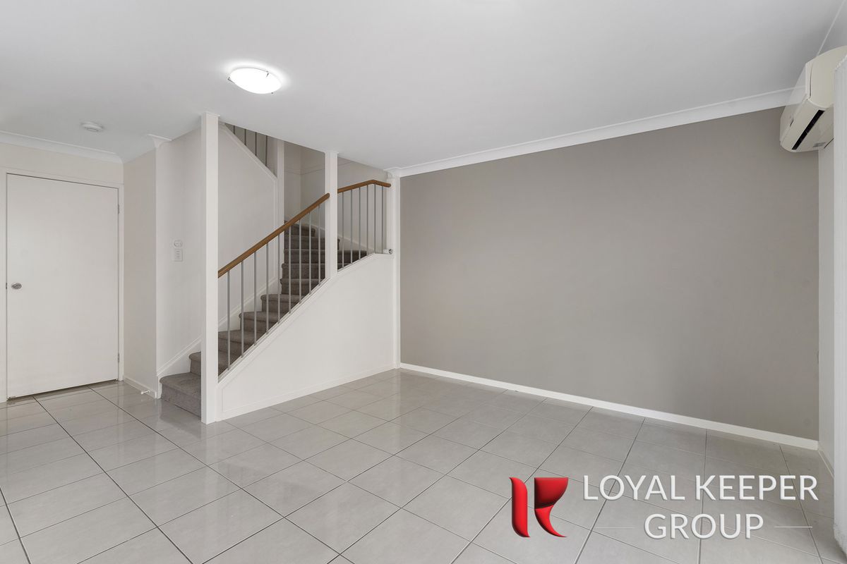 8 / 39 GUMTREE STREET, Runcorn