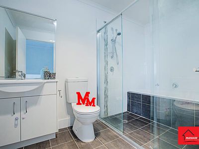 31 / 15 Andersch Street, Casey
