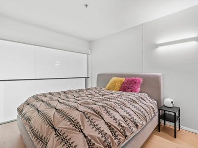 310 / 133 Goulburn Street, Surry Hills