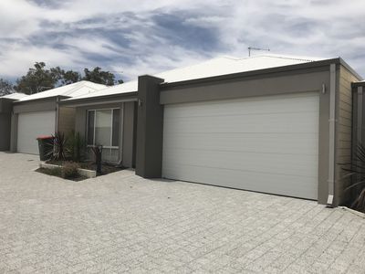 4/12 Willespie Dr, Pearsall