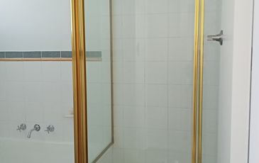 25 Teragalin Drive, Chain Valley Bay