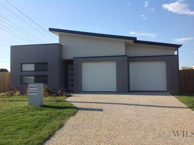 2 / 1 Lynette Street, Kallangur