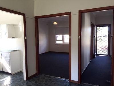 39 Beverly Avenue, Warilla