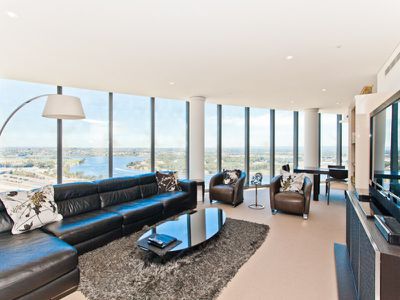 1905 / 96 Bow River, Burswood