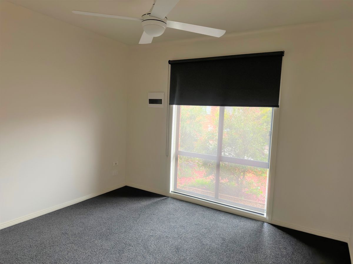 2 / 19 Mary Street, Benalla