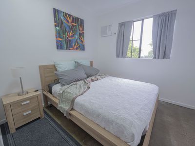 10 / 3-7 Nellie Street, Parramatta Park