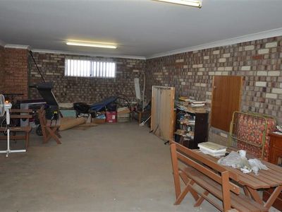 3 Alder Street, Forbes