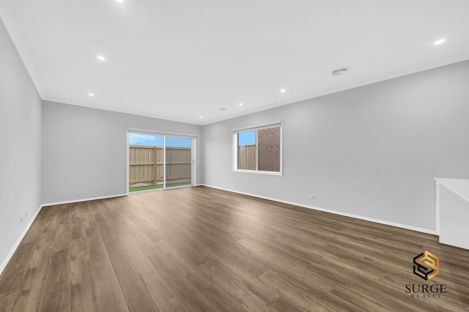 14 Petunia Crescent, Armstrong Creek