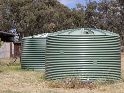 8 Hardhill Court, Wedderburn