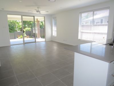 2 / 28 Corella Crescent, Mullumbimby