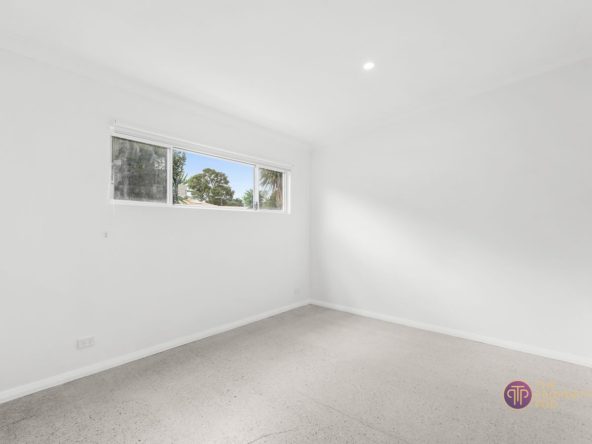 138a Cammillo Road, Camillo