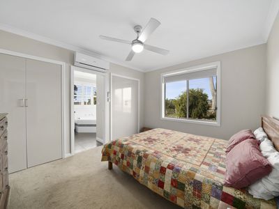 126 BEDWELL ROAD, Rushworth