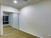 38 Higyed Road, Logan Reserve