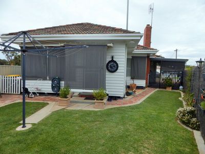 2 Mokana Street, Kerang
