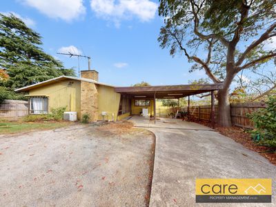 367 Old Dandenong Road, Dingley Village