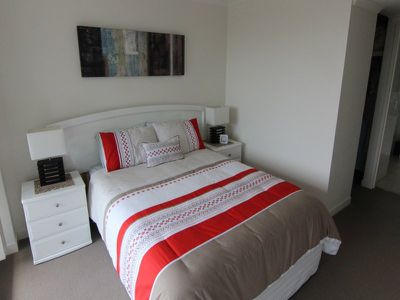 201 / 38-42 Wallis Street, Forster