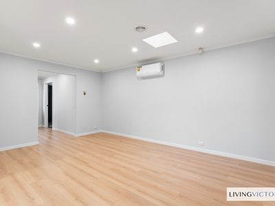 22 Argyle Crescent, Werribee