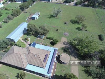 17 Ely Street, Oxley
