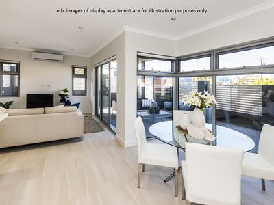 43A Pingrup Lane, Scarborough