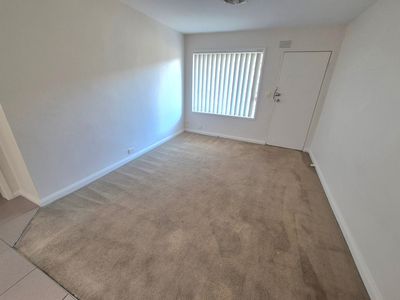 14 / 709 Barkly Street, West Footscray
