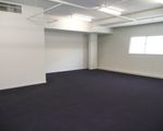 18 / 82 Sugar Road, Maroochydore