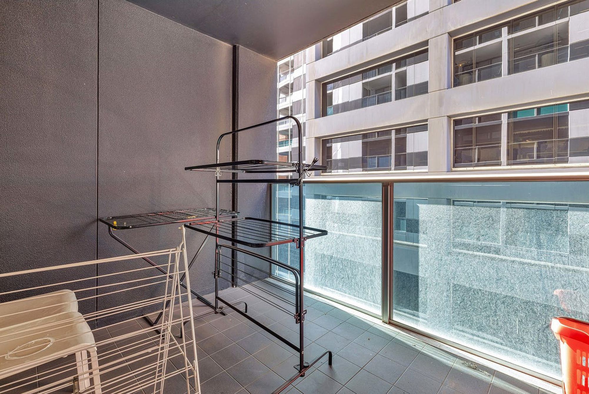 205 / 102 Waymouth Street, Adelaide